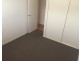 45 Hazel Grove, Ridgehaven SA 5097