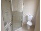 45 Hazel Grove, Ridgehaven SA 5097