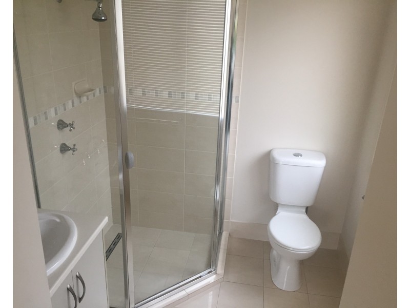 45 Hazel Grove, Ridgehaven SA 5097