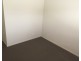 45 Hazel Grove, Ridgehaven SA 5097