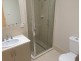 45 Hazel Grove, Ridgehaven SA 5097