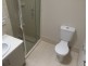 45 Hazel Grove, Ridgehaven SA 5097