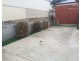 45 Hazel Grove, Ridgehaven SA 5097