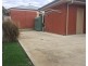 45 Hazel Grove, Ridgehaven SA 5097