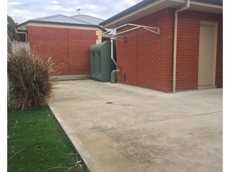 45 Hazel Grove, Ridgehaven SA 5097