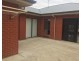 45 Hazel Grove, Ridgehaven SA 5097