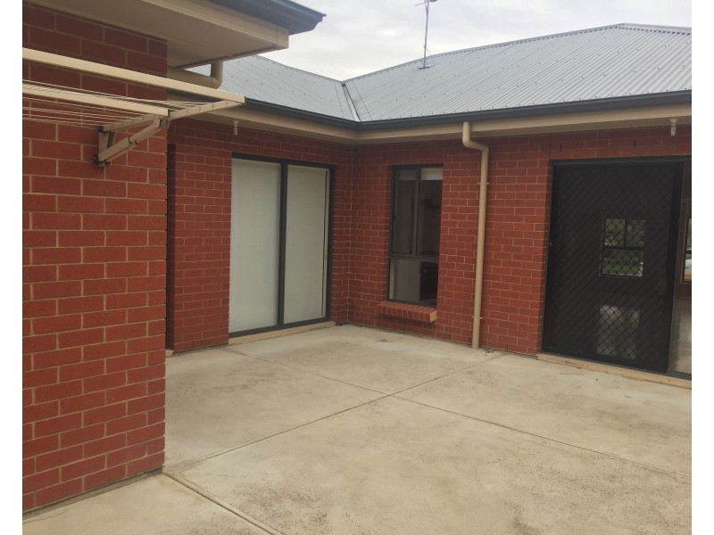 45 Hazel Grove, Ridgehaven SA 5097