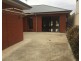 45 Hazel Grove, Ridgehaven SA 5097