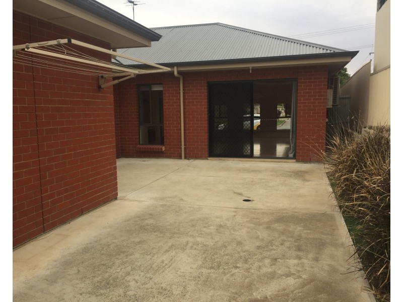 45 Hazel Grove, Ridgehaven SA 5097