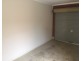 45 Hazel Grove, Ridgehaven SA 5097