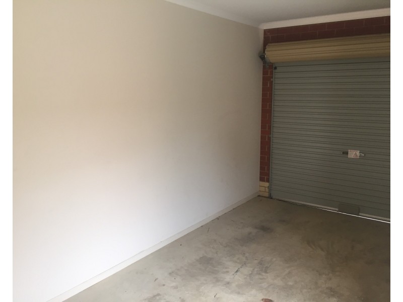 45 Hazel Grove, Ridgehaven SA 5097