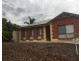 45 Hazel Grove, Ridgehaven SA 5097
