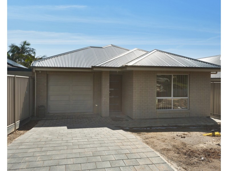 14 Nicholas Drive, Tea Tree Gully SA 5091