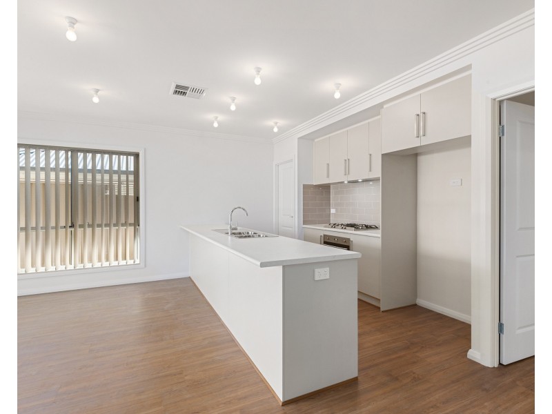 14 Nicholas Drive, Tea Tree Gully SA 5091