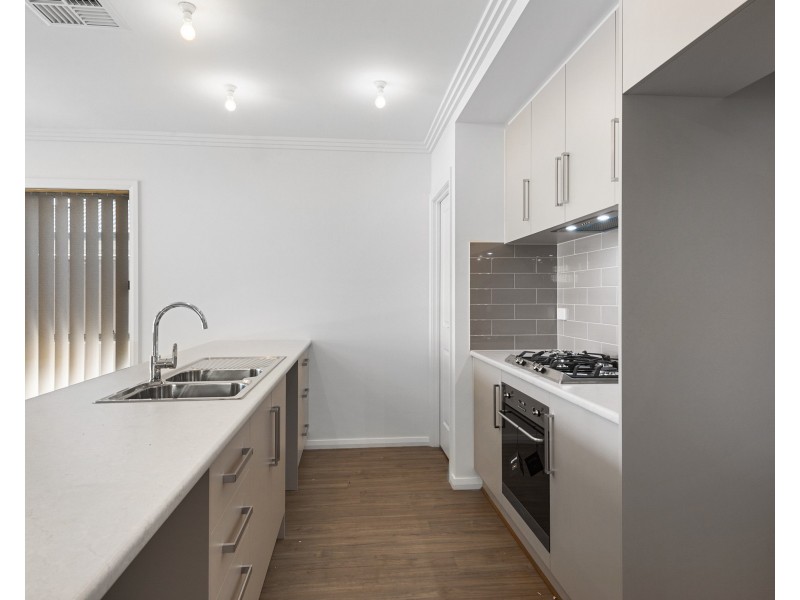 14 Nicholas Drive, Tea Tree Gully SA 5091
