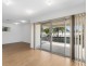 14 Nicholas Drive, Tea Tree Gully SA 5091