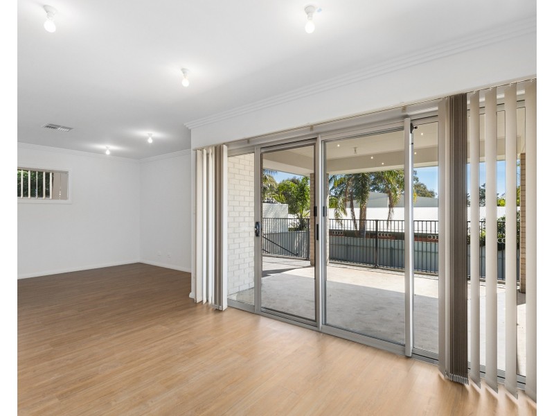 14 Nicholas Drive, Tea Tree Gully SA 5091