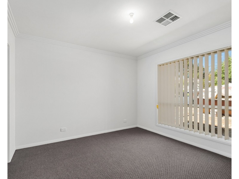 14 Nicholas Drive, Tea Tree Gully SA 5091