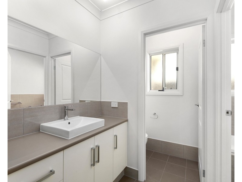 14 Nicholas Drive, Tea Tree Gully SA 5091