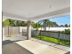 14 Nicholas Drive, Tea Tree Gully SA 5091