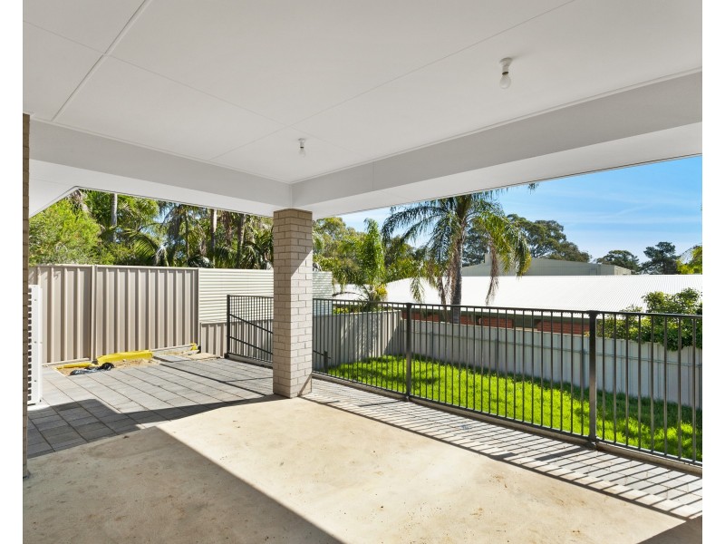 14 Nicholas Drive, Tea Tree Gully SA 5091