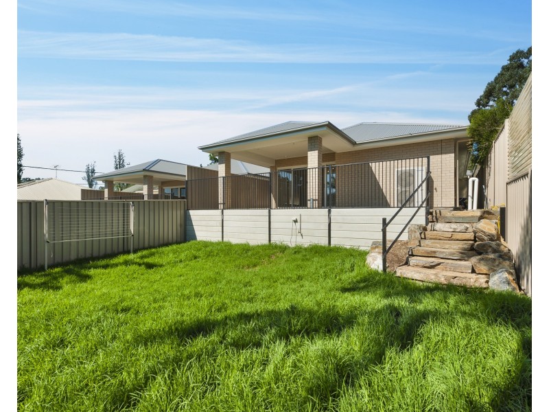 14 Nicholas Drive, Tea Tree Gully SA 5091