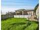14 Nicholas Drive, Tea Tree Gully SA 5091