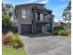 35 Greenwood Drive, St Agnes SA 5097
