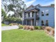 35 Greenwood Drive, St Agnes SA 5097