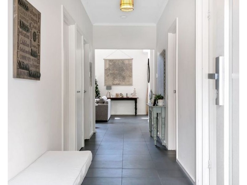 35 Greenwood Drive, St Agnes SA 5097