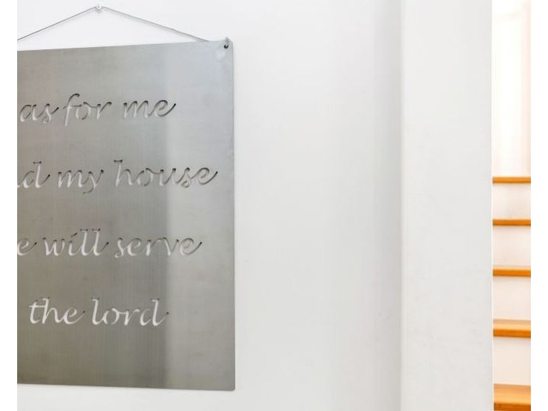 35 Greenwood Drive, St Agnes SA 5097