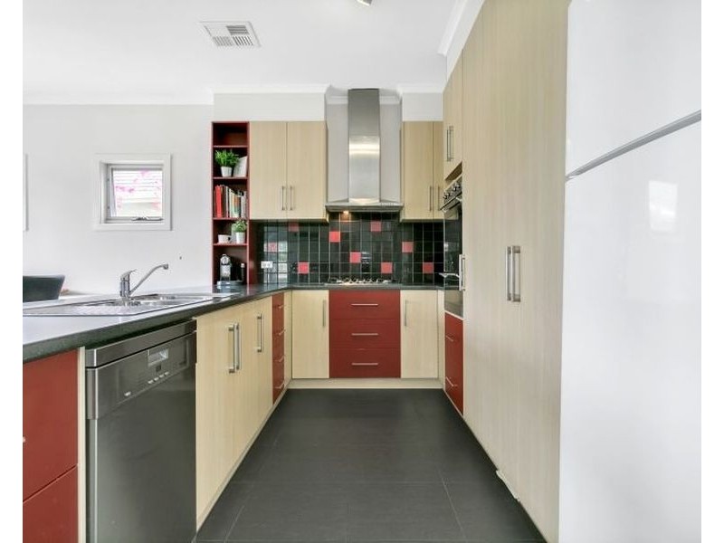 35 Greenwood Drive, St Agnes SA 5097