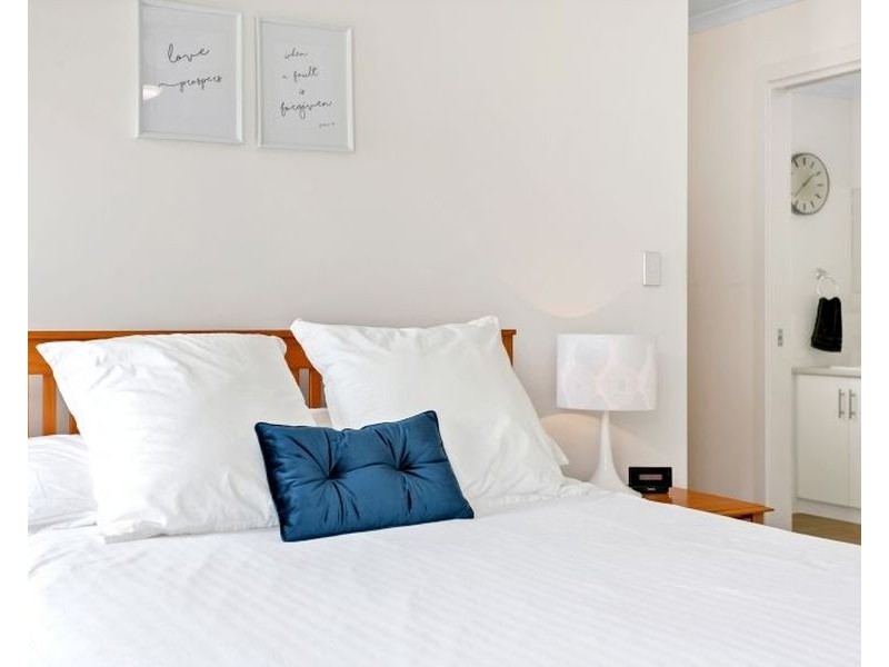 35 Greenwood Drive, St Agnes SA 5097