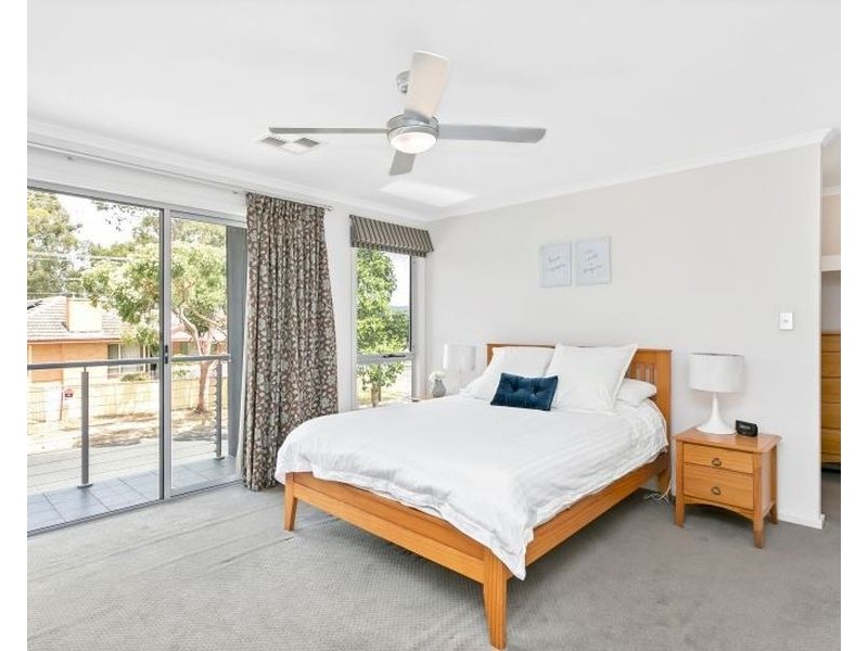 35 Greenwood Drive, St Agnes SA 5097