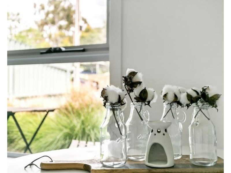 35 Greenwood Drive, St Agnes SA 5097