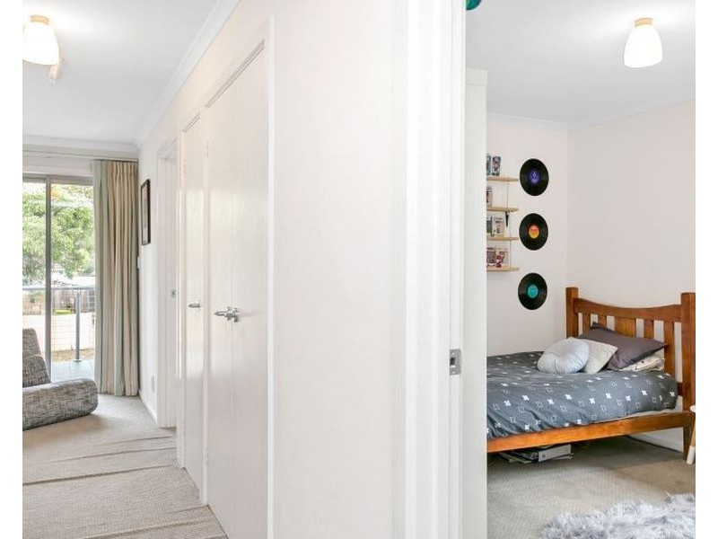 35 Greenwood Drive, St Agnes SA 5097