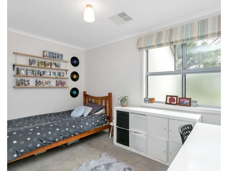 35 Greenwood Drive, St Agnes SA 5097