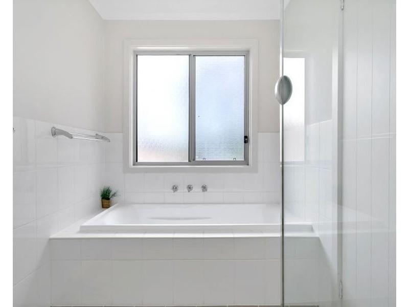 35 Greenwood Drive, St Agnes SA 5097