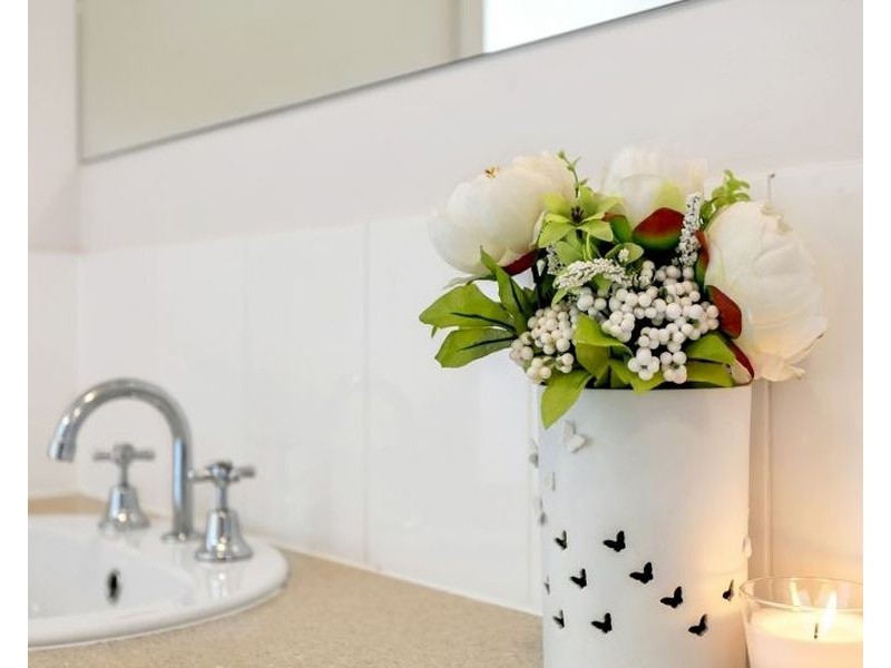 35 Greenwood Drive, St Agnes SA 5097