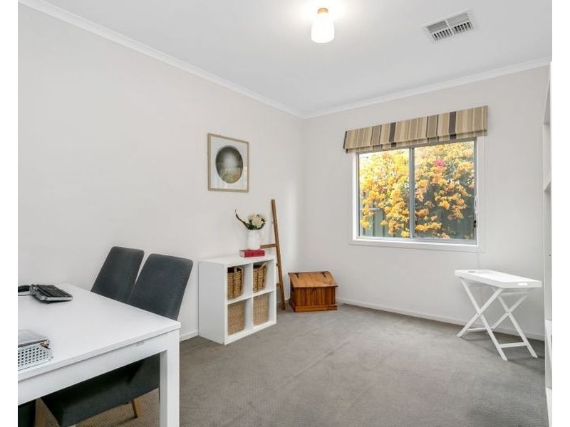 35 Greenwood Drive, St Agnes SA 5097