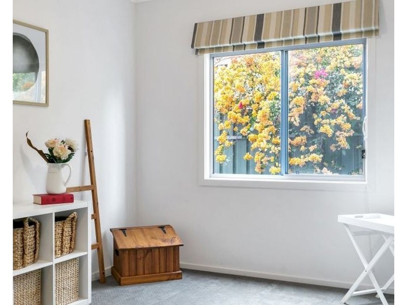 35 Greenwood Drive, St Agnes SA 5097