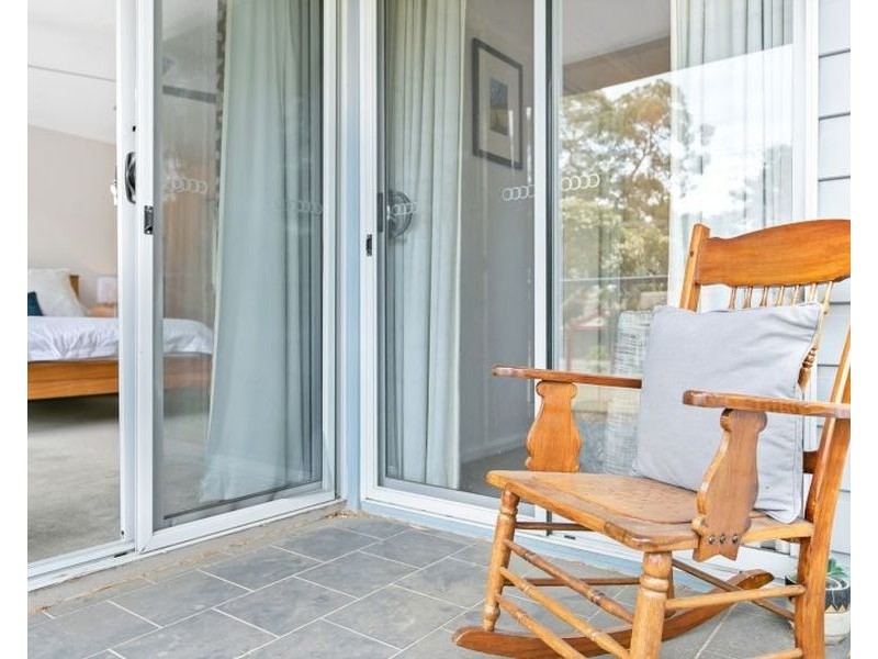 35 Greenwood Drive, St Agnes SA 5097