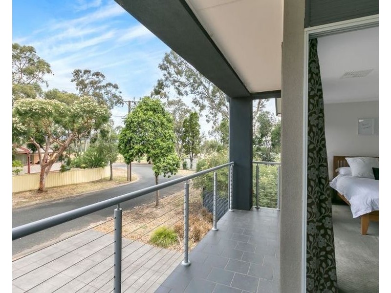 35 Greenwood Drive, St Agnes SA 5097