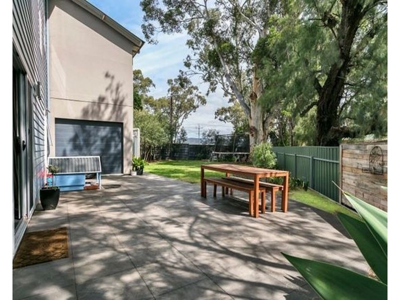 35 Greenwood Drive, St Agnes SA 5097