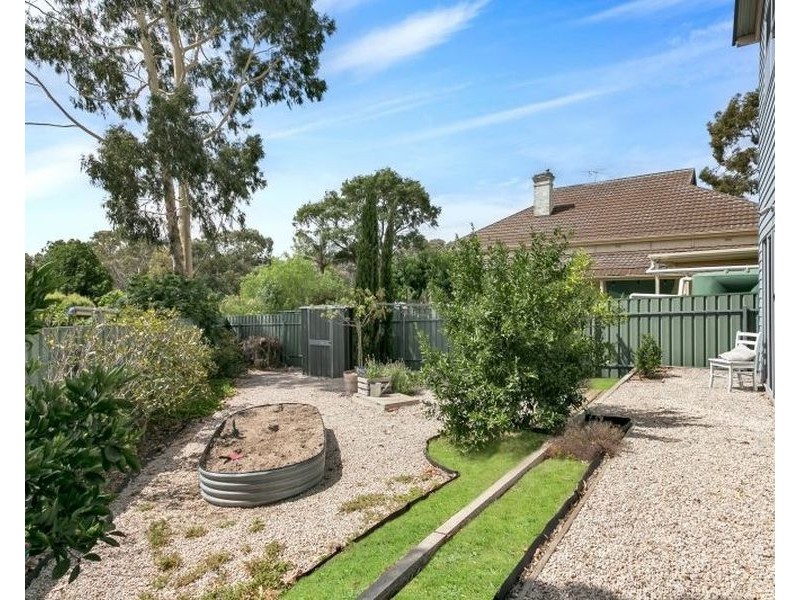 35 Greenwood Drive, St Agnes SA 5097