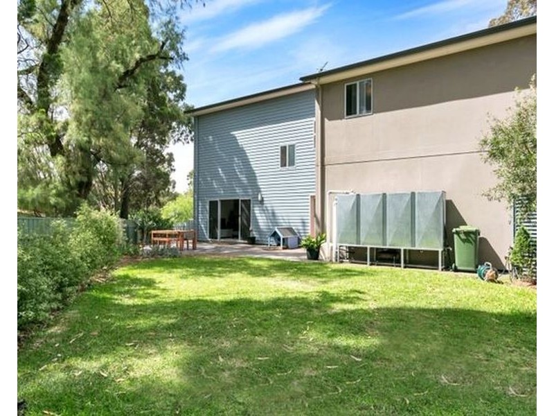 35 Greenwood Drive, St Agnes SA 5097