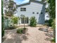 35 Greenwood Drive, St Agnes SA 5097