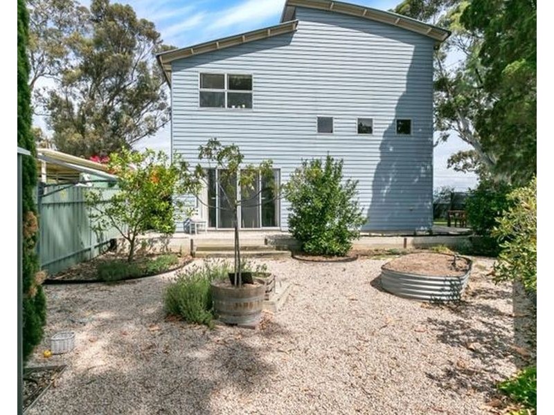 35 Greenwood Drive, St Agnes SA 5097