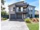 35 Greenwood Drive, St Agnes SA 5097