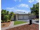 17 Maidos Grove, Valley View SA 5093